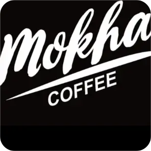 Hình ảnh Mokha Coffee - Đông Hưng Thuận 42