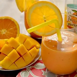 Hình ảnh TRẠM - Đường Số 15