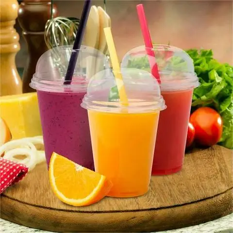 Hình ảnh Út Thanh Fruit Juice - Bờ Tuyến