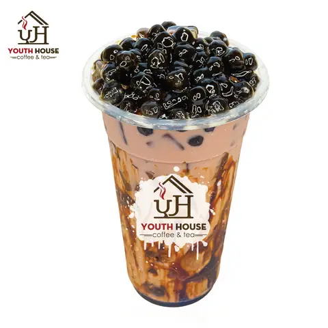 Hình ảnh Youth House Coffee & Tea - Phan Văn Đối