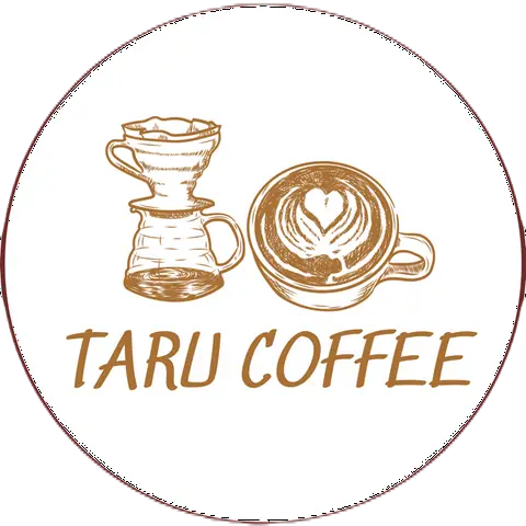 Hình ảnh Taru Coffee - Lê Tấn Quốc