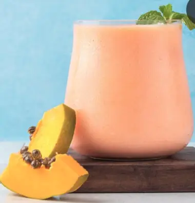 Hình ảnh Rio - Cafe & Sinh Tố - Đường Số 4
