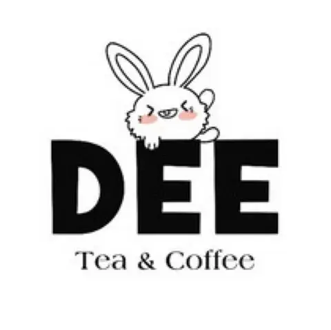 Hình ảnh Dee - Matcha, Tea & Coffee - Đường Số 23