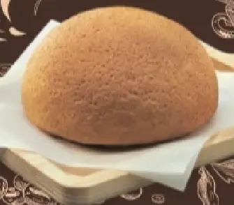 Hình ảnh Pappa Roti SG - Nguyễn Văn Lượng
