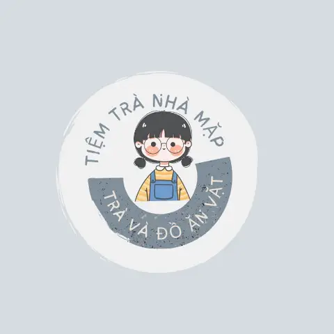 Hình ảnh Tiệm Trà Trái Cây - Bình Trị Đông 