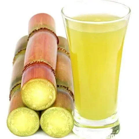 Hình ảnh Nước Mía Bo - Phạm Đăng Giảng