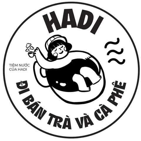 Hình ảnh HADI - Đi Bán Trà & Cà Phê - Lê Thị Hà