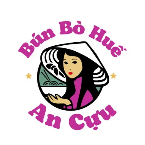 Hình ảnh An Cựu - Bún Bò Huế - Đường 19/5