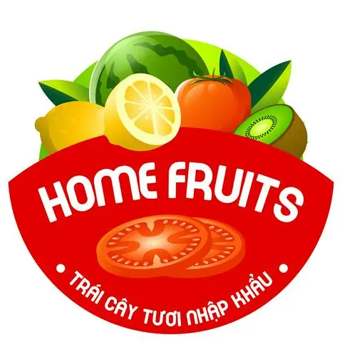 Hình ảnh Home Fruits - Hoa Quả Gọt Sẵn & Nước Ép Trái Cây - Yên Hoà