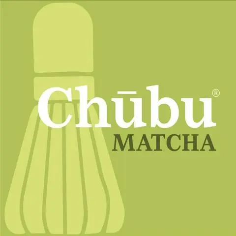 Hình ảnh ChuBu Matcha - Nguyễn Thị Minh Khai