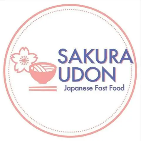 Hình ảnh Sakura Udon Japanese Fast Food - Trần Hưng Đạo