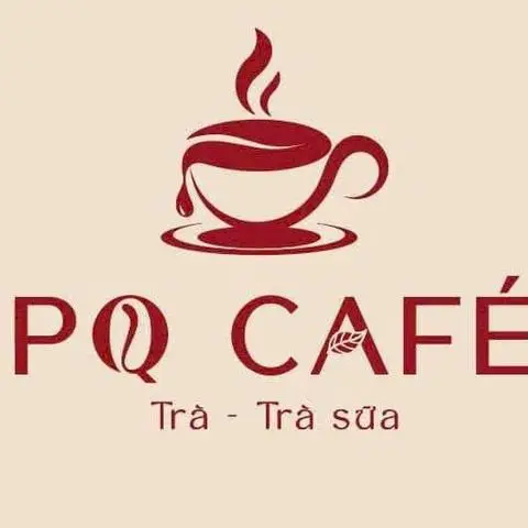 Hình ảnh Pq Cafe - Hàn Hải Nguyên