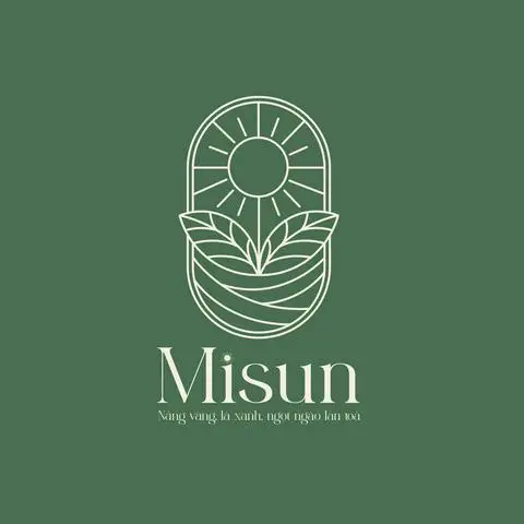 Hình ảnh Misun - Matcha Latte, Cà Phê & Sữa Chua Lắc - Mỹ Đình