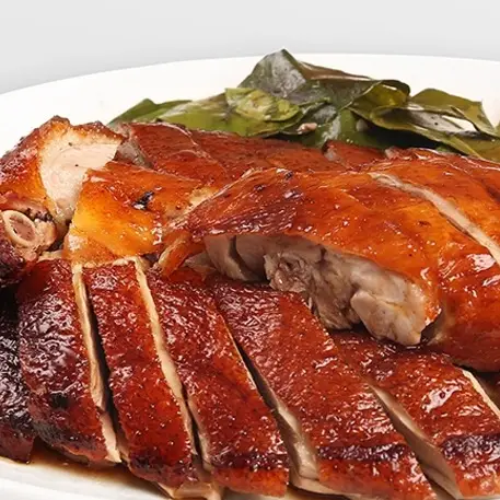Hình ảnh Vịt Nướng Vân Đình Minh Ngọc - Đường Số 3