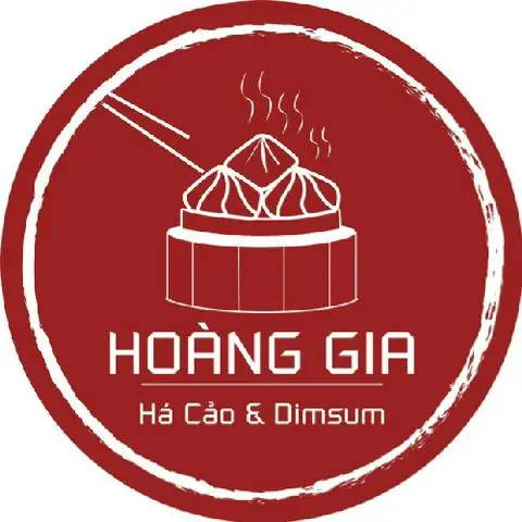 Hình ảnh Há Cảo Hoàng Gia - Đường 1I