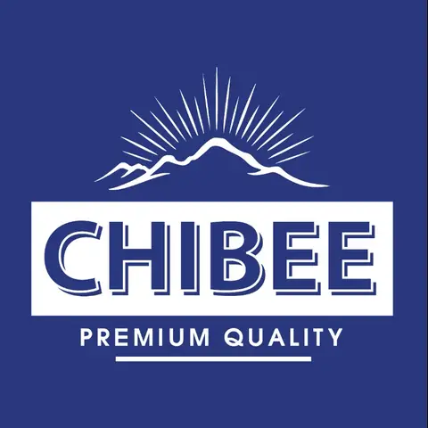 Hình ảnh Chibee - Coffee & Cream - Hồ Học Lãm