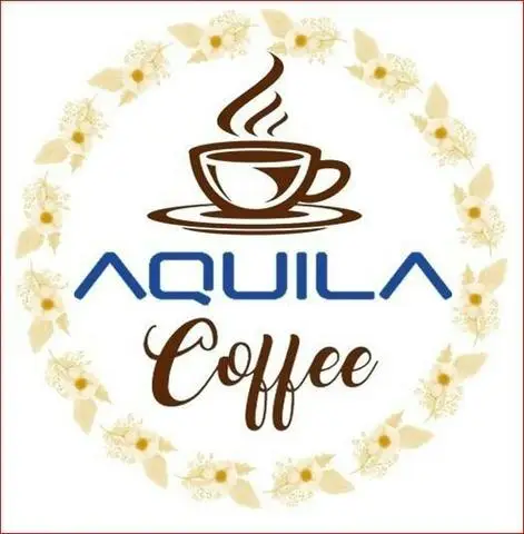 Hình ảnh Aquila Coffee & Tea - Tô Hiệu