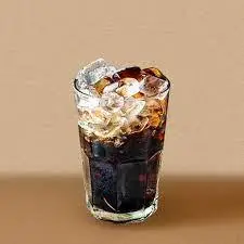 Hình ảnh  Cafe Nhân Vip - Đường 182