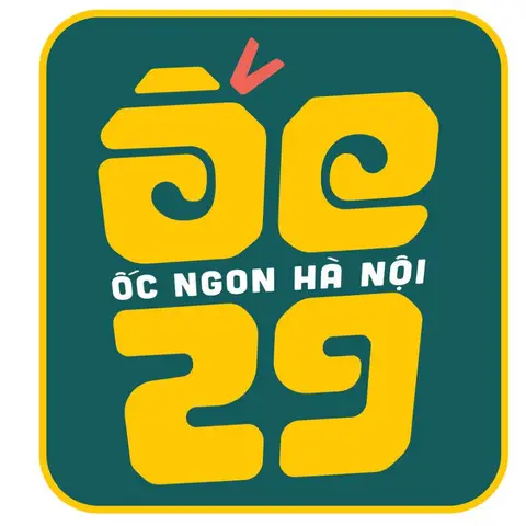 Hình ảnh Ốc 29 - Ốc Hải Sản & Đồ Ăn Vặt - Nguyễn Khang