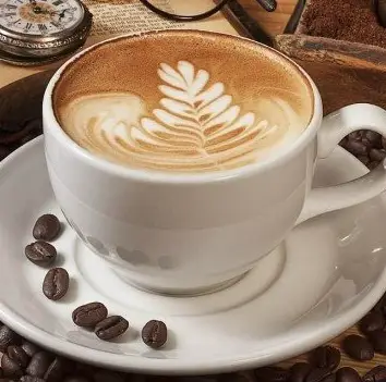 Hình ảnh S2 Coffee - Đỗ Pháp Thuận