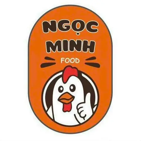 Hình ảnh Hệ Thống Gà Quay & Cơm Lam Ngọc Minh Food - Lê Tuấn Mậu