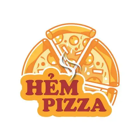 Hình ảnh Hẻm Pizza - Nguyễn Trọng Tuyển