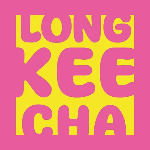 Hình ảnh Long Kee Cha - Hương vị Hong Kong - Trần Quốc Toản
