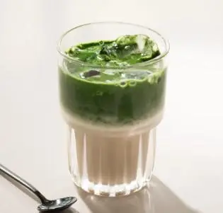 Hình ảnh H+ - Coffee & Ăn Vặt - Tô Ngọc Vân