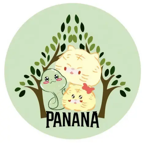 Hình ảnh PANANA KAFE - Lạc Long Quân