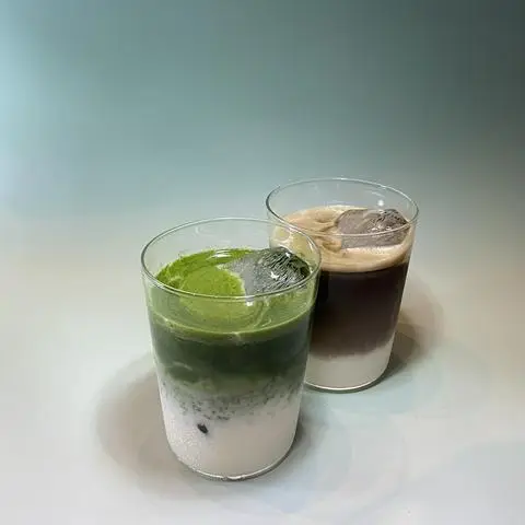 Hình ảnh Hitsuji Matcha House - KDC Vạn Phát Hưng Phú Thuận