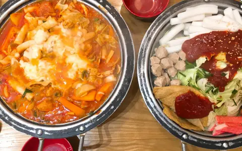 Hình ảnh SNOW FLOWER BINGSU - Đường 15