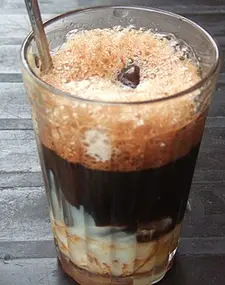 Hình ảnh AN AN COFFEE - Quốc Lộ 1
