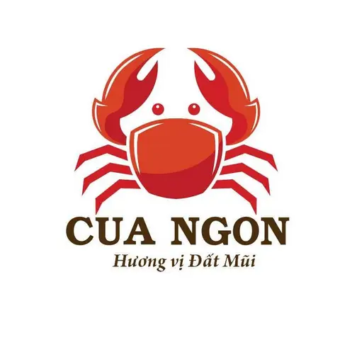 Hình ảnh Cua Ngon Quán - Nguyễn Thái Bình