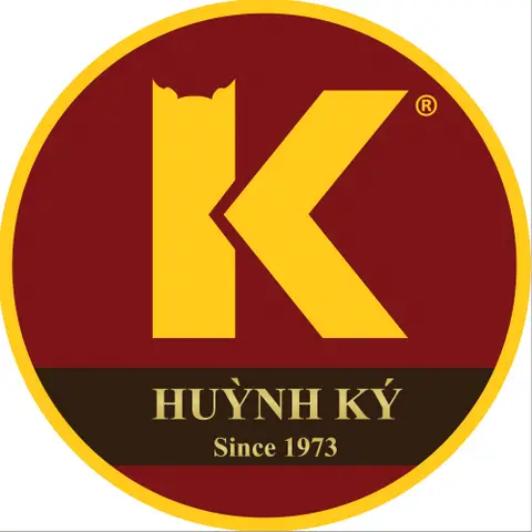 Hình ảnh Vịt Quay Huỳnh Ký - Trần Quang Khải