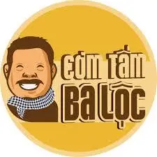 Hình ảnh Cơm Tấm Ba Lộc - Cơm Tấm Long Xuyên & Sườn Nướng Than - Lê Văn Linh