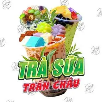 Hình ảnh Ăn Vặt Vĩnh Lộc - Lê Thị Ngay