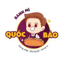 Hình ảnh Bánh Mì Quốc Bảo - Đường Số 10