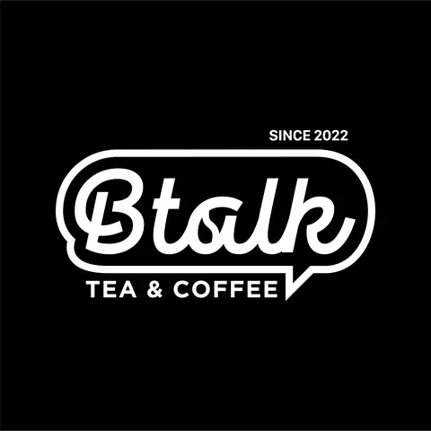 Hình ảnh BTalk Tea & Coffee - Huỳnh Tấn Phát