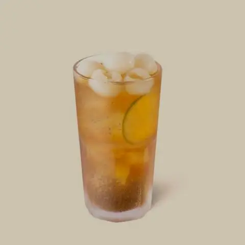 Hình ảnh Trải Nghiệm Coffee Trà - Lạc Long Quân