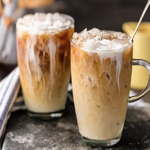 Hình ảnh Cà Phê Con Mèo Mơ - Nguyễn Kiệm