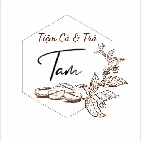 Hình ảnh Tiệm Cà Và Trà - Ao Đôi