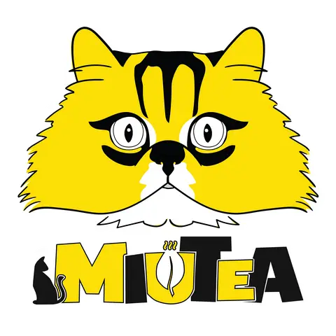 Hình ảnh Trà sữa Miutea - 220 Định Công
