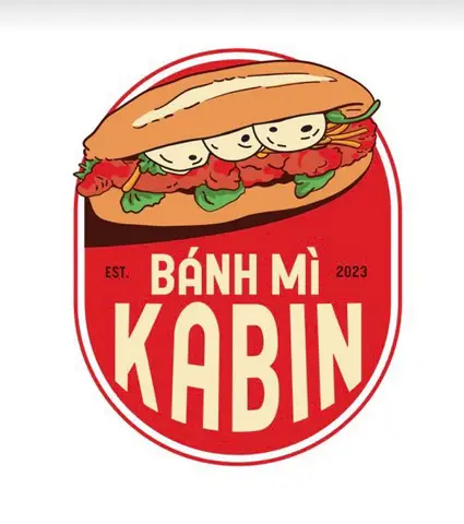 Hình ảnh Bánh Mì Kabin - Tô Hiến Thành