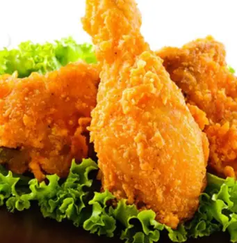 Hình ảnh Hoa Đông Quán - Food & Coffee - Kinh Dương Vương