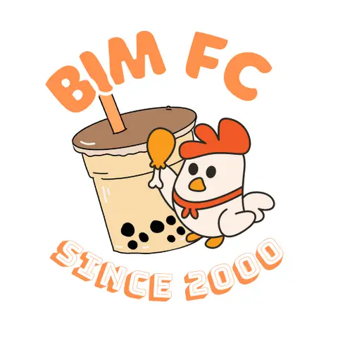 Hình ảnh Bim FC - Ăn Vặt & Gà Rán -  Nguyễn Đổng Chi