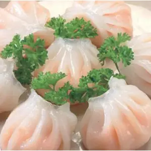 Hình ảnh Há Cảo Mập - Nguyễn Xí