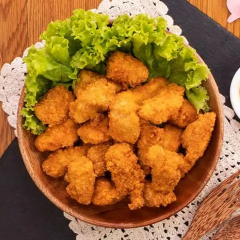 Hình ảnh Bếp Mẹ Dâu - Ăn Vặt, Mì Trộn & Kim Bắp - Bến Phú Lâm