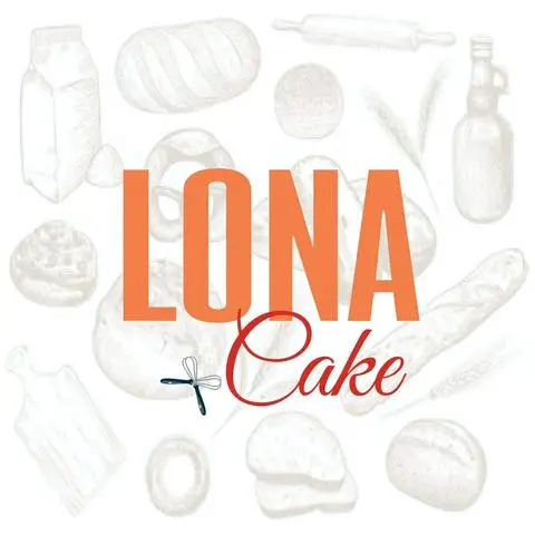 Hình ảnh Lona Cake - Bánh Kem Tươi & Bánh Ngọt - Thái Phiên