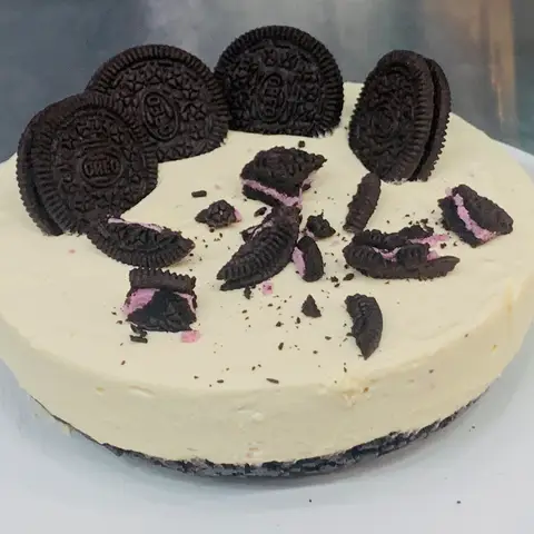 Hình ảnh Nori Bakery - Đường Số 18