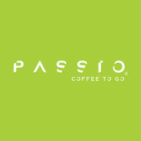 Hình ảnh Passio Coffee - 890B Tạ Quang Bửu
